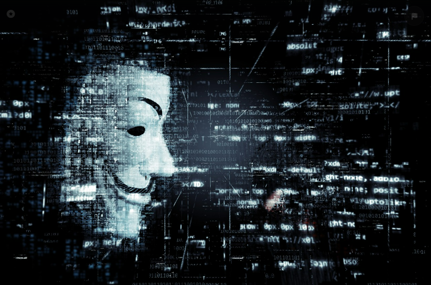 鄂尔多斯小程序开发中设置字体颜色的详细指南