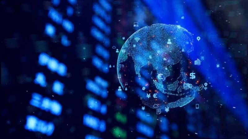 WXML/WXSS 进阶技巧：打造高性能鄂尔多斯小程序开发界面