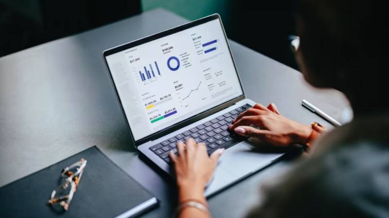 鄂尔多斯小程序开发总结的Drupal 和 WordPress 之间的差异