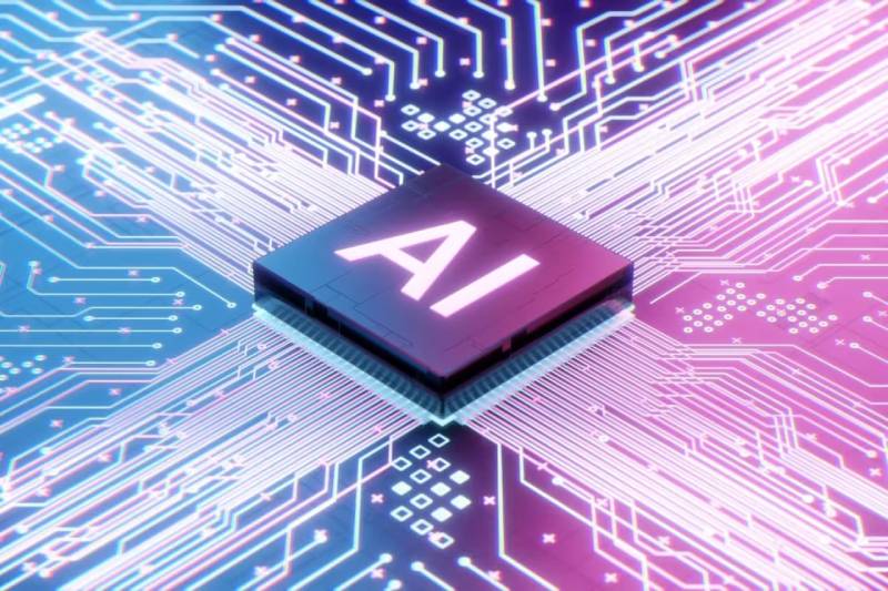 鄂尔多斯小程序开发：为什么人工智能预测很重要以及它是如何运作的