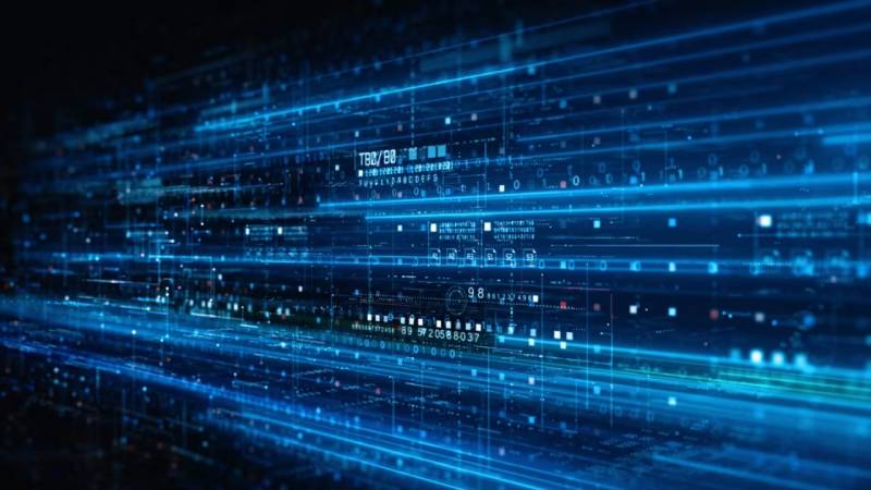 鄂尔多斯小程序开发深度解码Apache Cassandra，赋能企业数据新基建