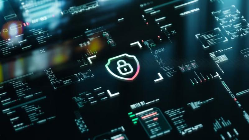 鄂尔多斯小程序开发使用Salesforce如何助力企业数字化转型与高效运营