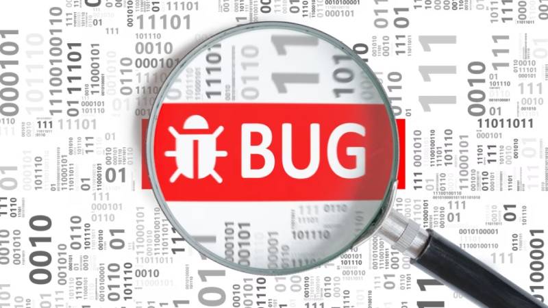 小程序开发