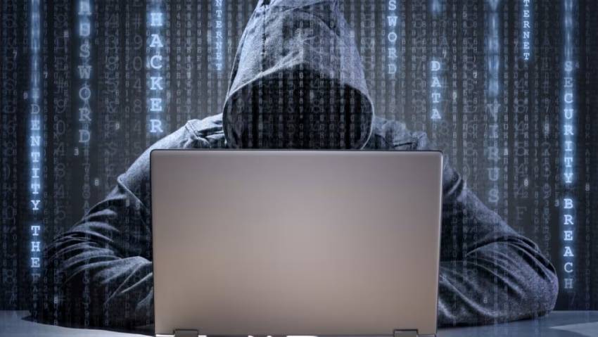 鄂尔多斯小程序定制开发：.NET的利刃与暗礁