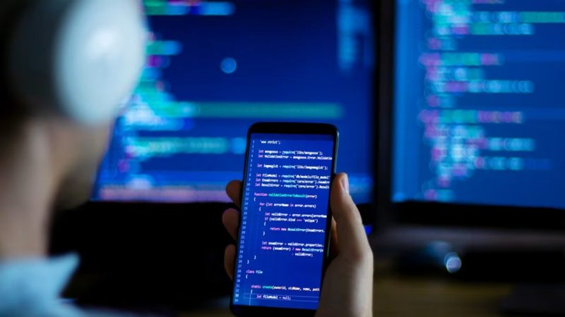 鄂尔多斯小程序制作：费用全解析，移动应用维护成本多少？