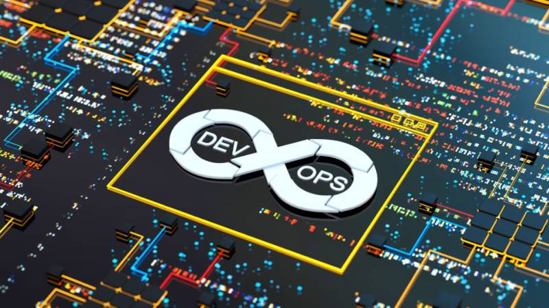 为何选择外包Xamarin项目？鄂尔多斯小程序开发公司的专业解答
