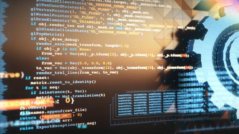 PHP赋能企业：鄂尔多斯小程序制作公司解锁业务增长新密码