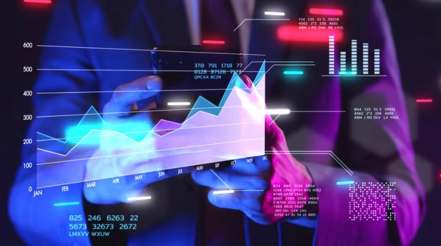 青羊区靠谱小程序开发公司盘点！专业实力+本地服务，助力企业稳健转型