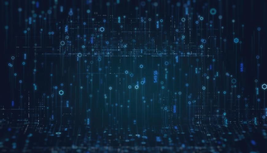 鄂尔多斯小程序开发报价：影响因素与避坑指南